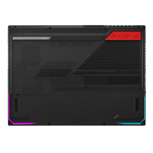 Ноутбук Asus ROG Strix G15 (G513IC-HN003)