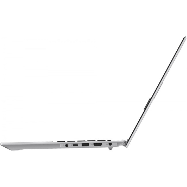 Asus Vivobook S 15 OLED K5504VA (K5504VA-MA374W)