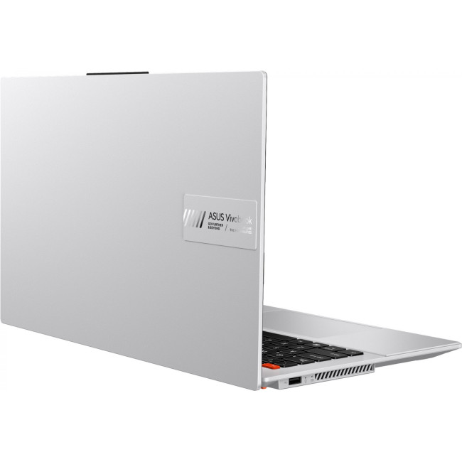 Asus Vivobook S 15 OLED K5504VA (K5504VA-MA374W)