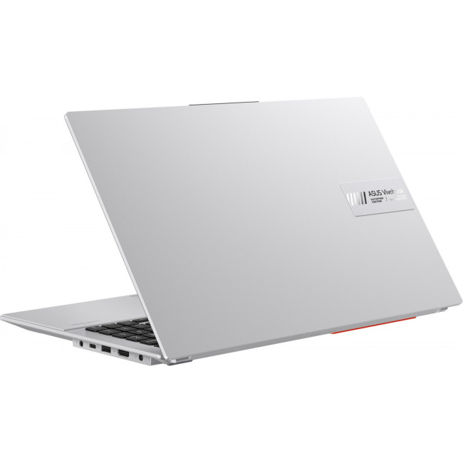 Asus Vivobook S 15 OLED K5504VA (K5504VA-MA374W)