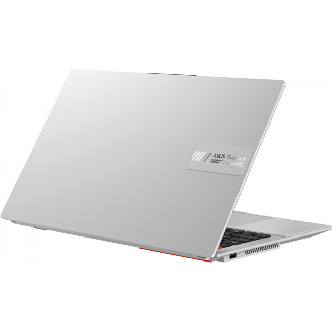 Asus Vivobook S 15 OLED K5504VA (K5504VA-MA374W)