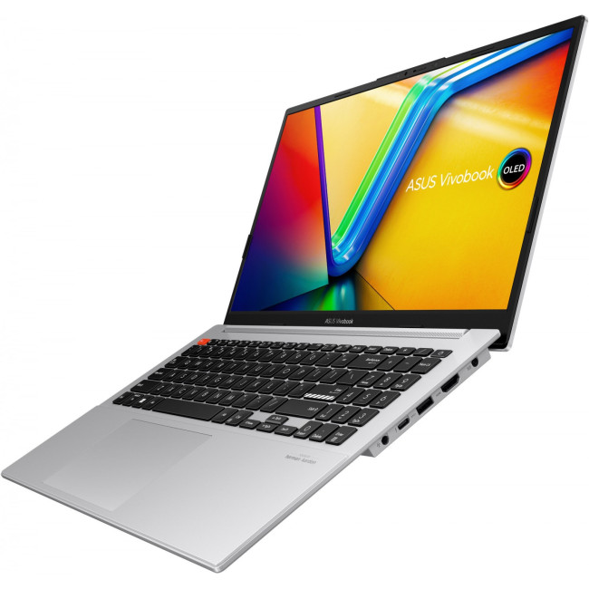 Asus Vivobook S 15 OLED K5504VA (K5504VA-MA374W)