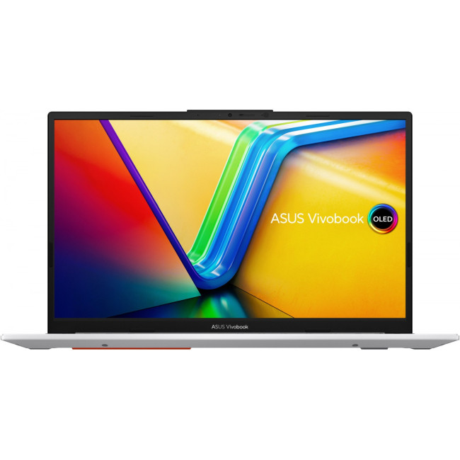 Asus Vivobook S 15 OLED K5504VA (K5504VA-MA374W)