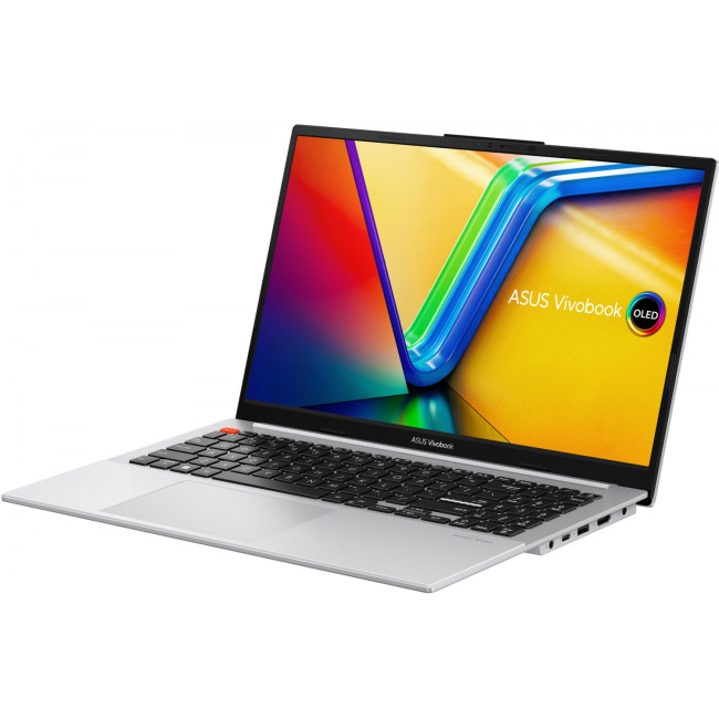 Asus Vivobook S 15 OLED K5504VA (K5504VA-MA374W)