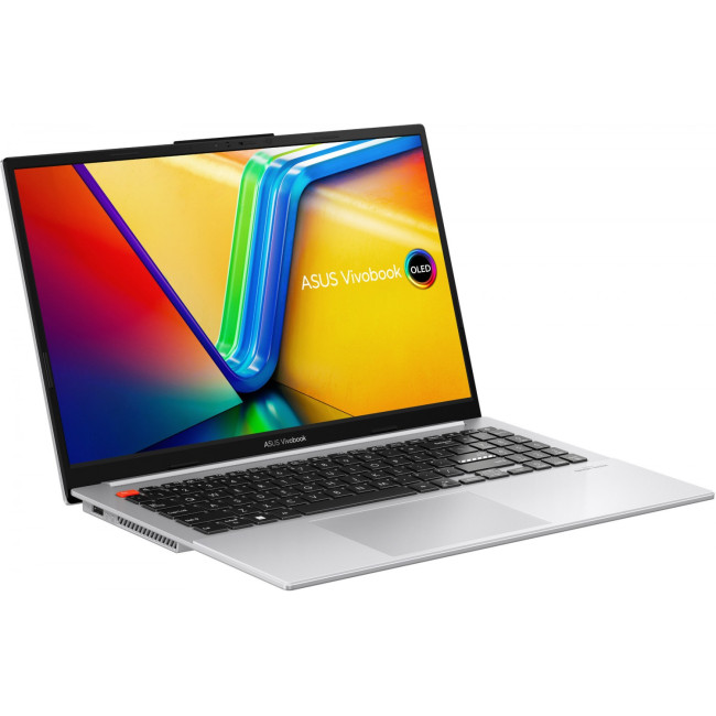 Asus Vivobook S 15 OLED K5504VA (K5504VA-MA374W)