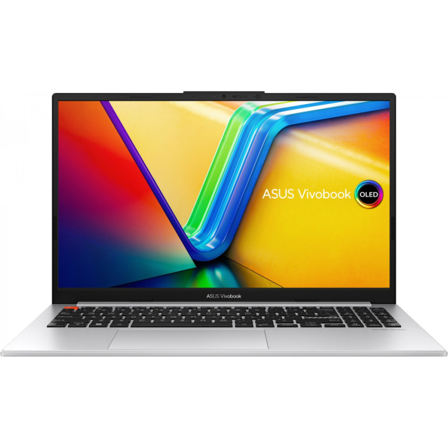 Asus Vivobook S 15 OLED K5504VA (K5504VA-MA374W)