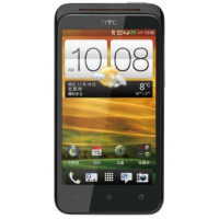 Смартфон HTC Proto T329d (Black)
