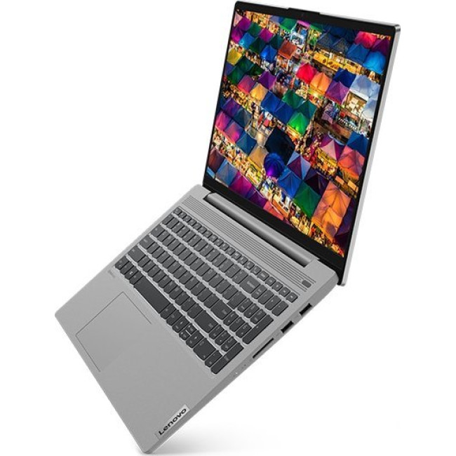 Ноутбук Lenovo Ideapad 5-15ALC (82LN00M9PB)