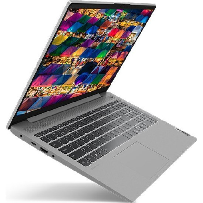 Ноутбук Lenovo Ideapad 5-15ALC (82LN00M9PB)