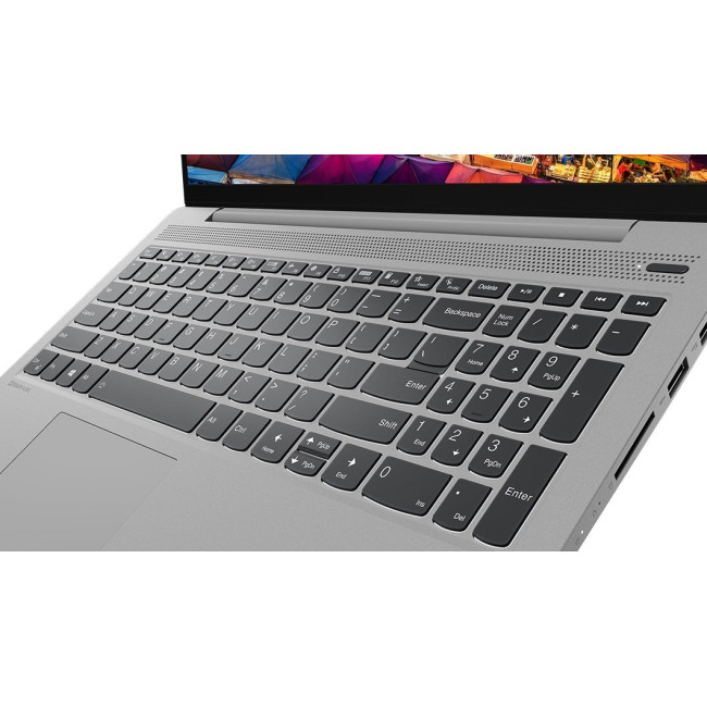 Ноутбук Lenovo Ideapad 5-15ALC (82LN00M9PB)