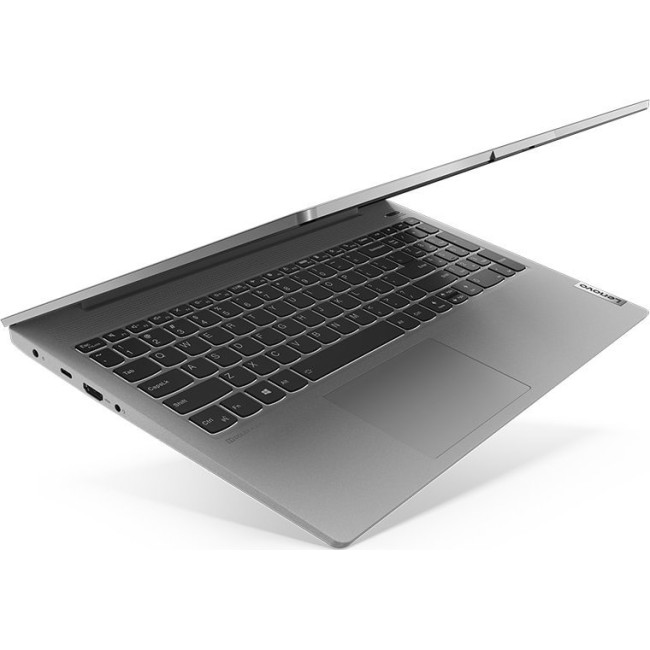 Ноутбук Lenovo Ideapad 5-15ALC (82LN00M9PB)