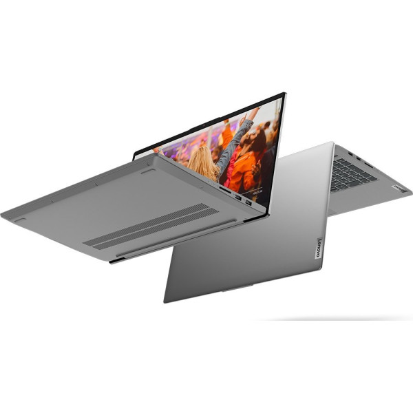 Ноутбук Lenovo Ideapad 5-15ALC (82LN00M9PB)