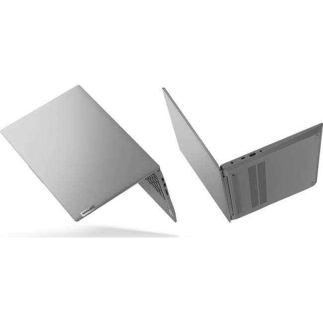 Ноутбук Lenovo Ideapad 5-15ALC (82LN00M9PB)