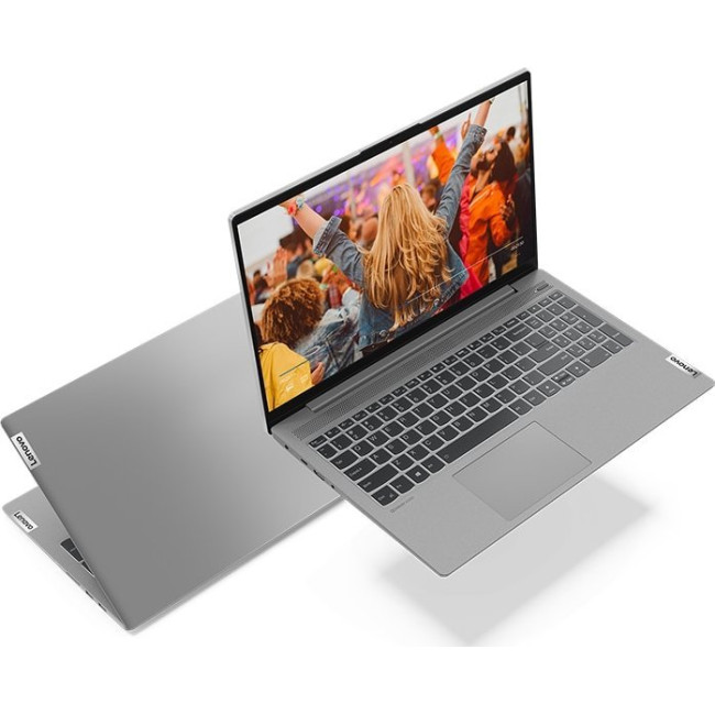 Ноутбук Lenovo Ideapad 5-15ALC (82LN00M9PB)