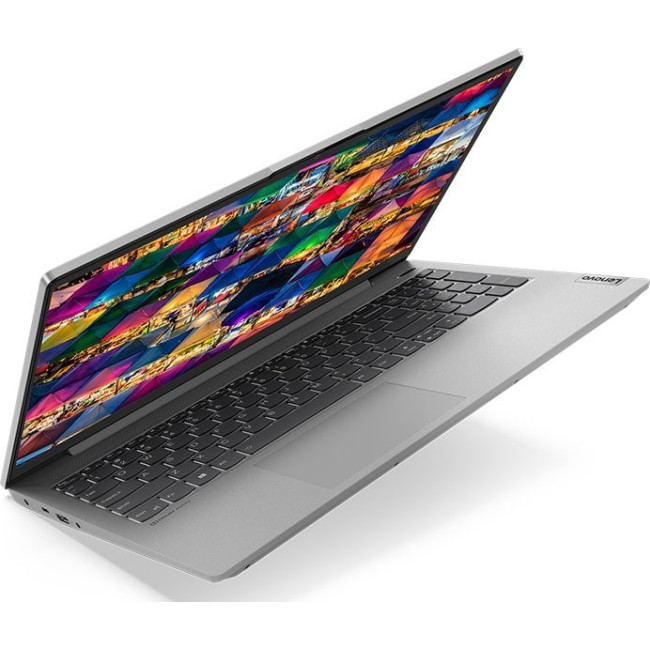 Ноутбук Lenovo Ideapad 5-15ALC (82LN00M9PB)