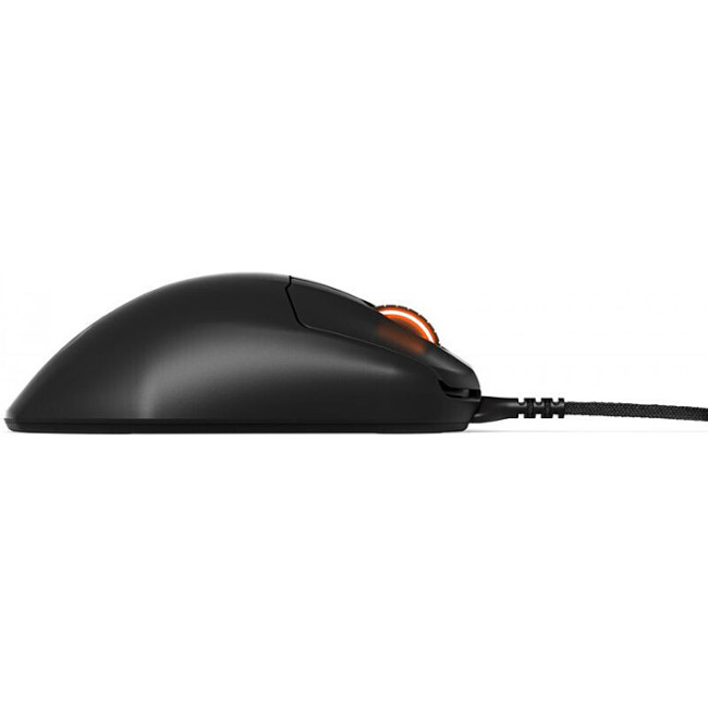 SteelSeries Prime Black (62533)