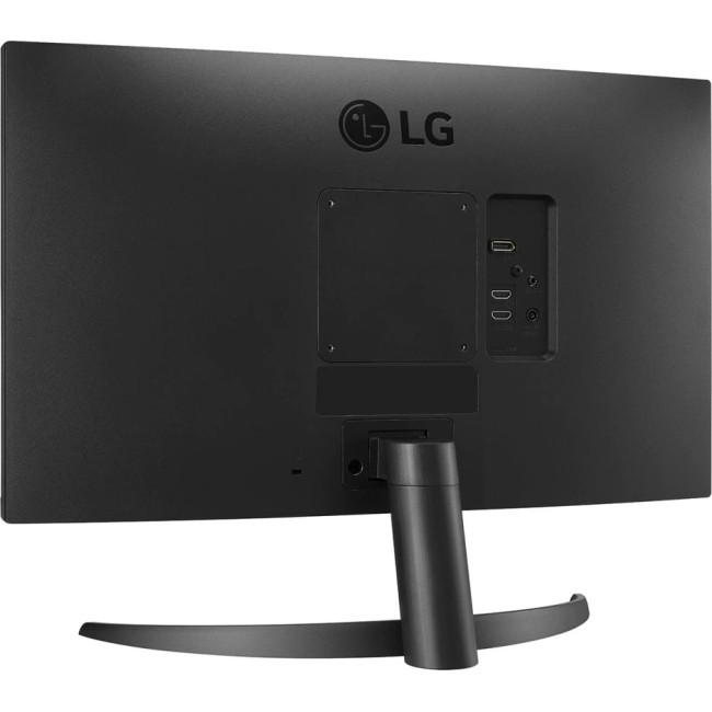 Монитор LG 24QP500-B