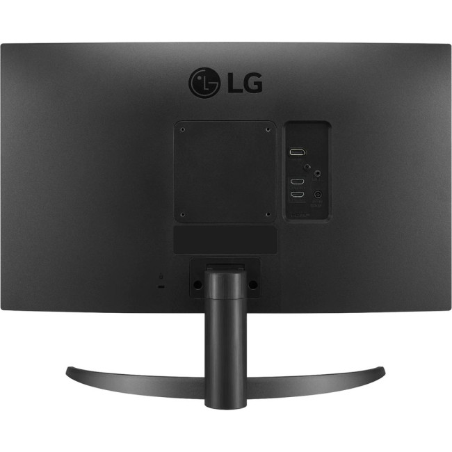 Монитор LG 24QP500-B