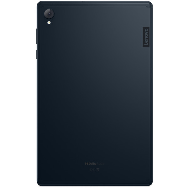Lenovo Tab K10 FHD 4/64 LTE (ZA8R0042UA) Abyss Blue
