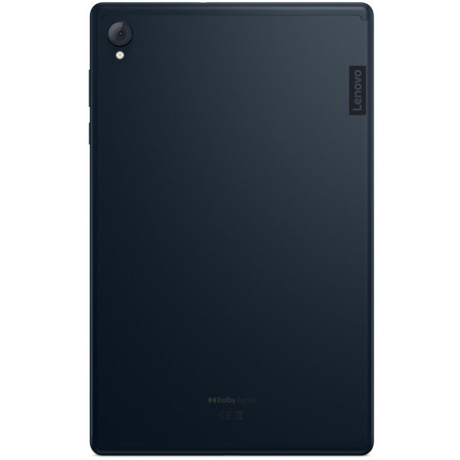 Планшет Lenovo Tab K10 FHD 4/64 LTE (ZA8R0042UA) Abyss Blue