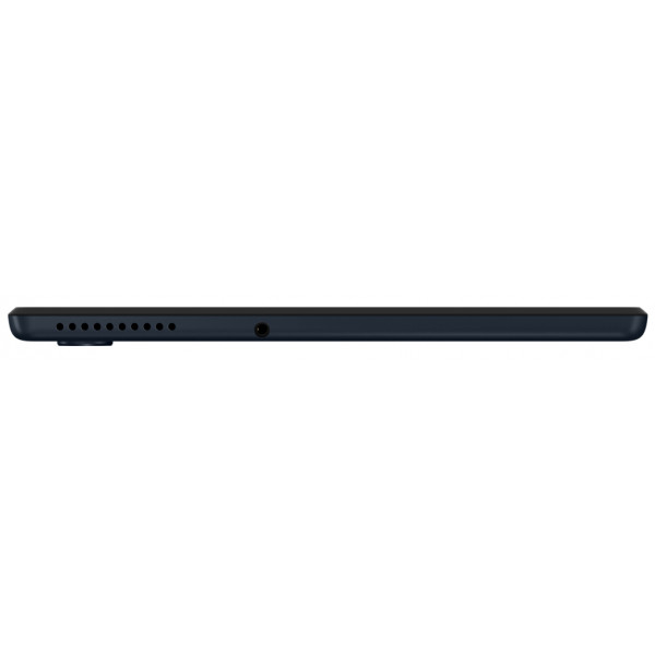 Lenovo Tab K10 FHD 4/64 LTE (ZA8R0042UA) Abyss Blue