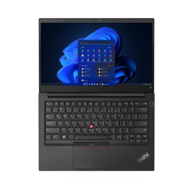 Lenovo ThinkPad E14 Gen 4 (21EB007PPB)