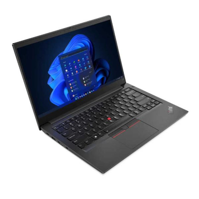 Lenovo ThinkPad E14 Gen 4 (21EB007PPB)