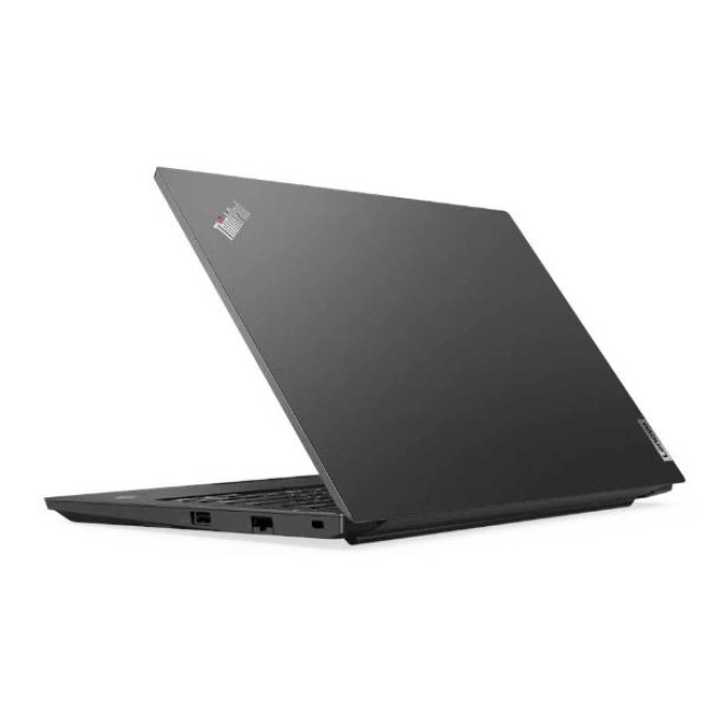 Lenovo ThinkPad E14 Gen 4 (21EB007PPB)