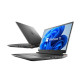 Ноутбук Dell Inspiron G15 5511 (5511-6235)