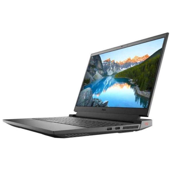 Ноутбук Dell Inspiron G15 5511 i5-11260H/16GB/512/Win11 RTX3050 (Inspiron-5511-6235)