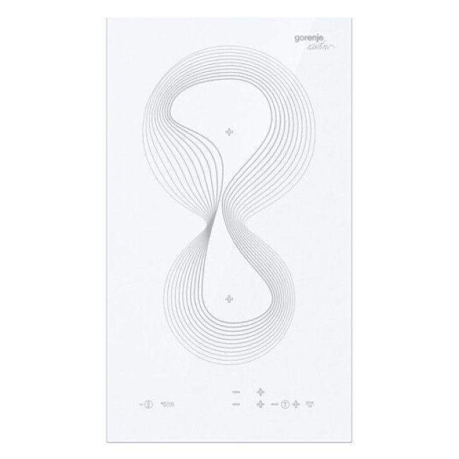 Gorenje IT321KR