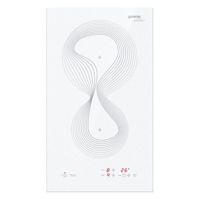 Gorenje IT321KR