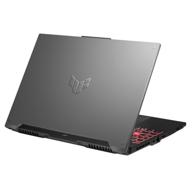 Ноутбук Asus TUF A16 FA607PV (FA607PV-AS93) Custom 64GB/4TB