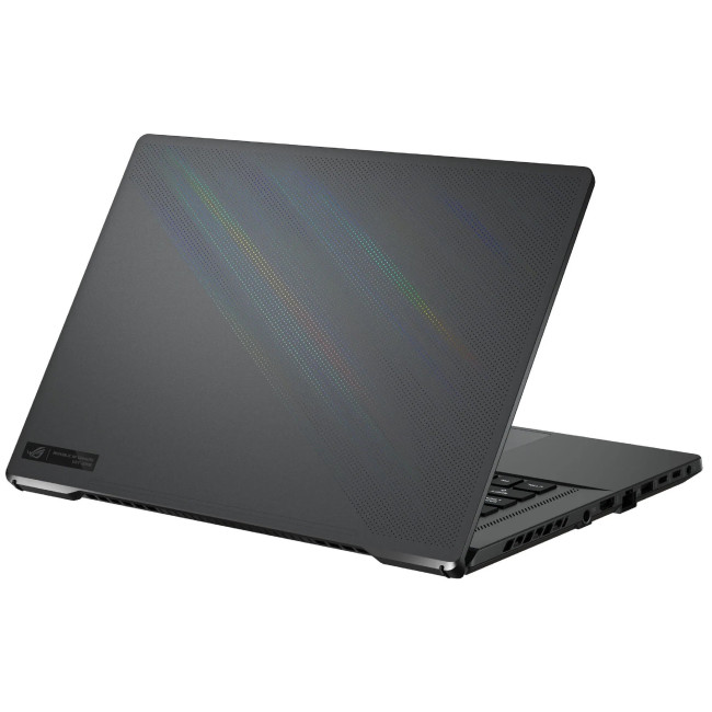 Ноутбук Asus ROG Zephyrus G15 (GA503QM-HQ095)