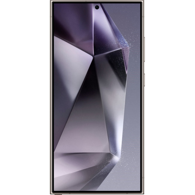 Samsung Galaxy S24 Ultra 12/256GB Titanium Violet (SM-S928BZVG) в интернет-магазине