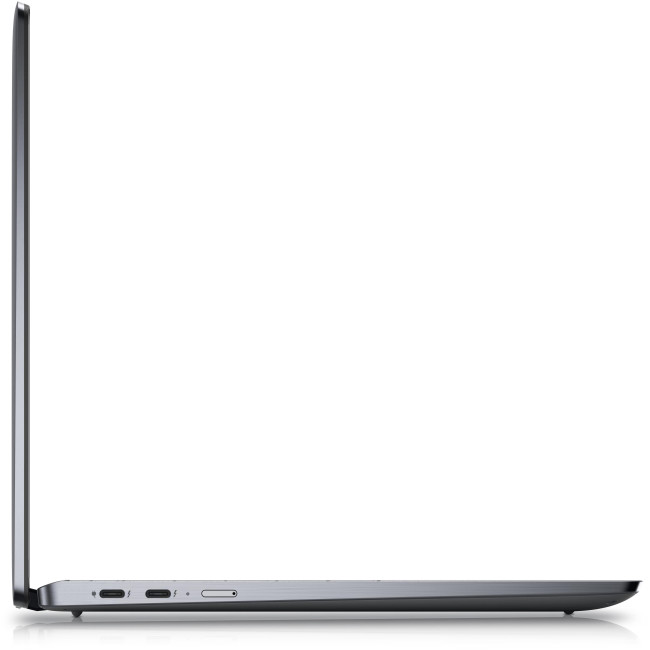 Ноутбук Dell Latitude 9440 (N004L944014EMEA_2IN1_VP)