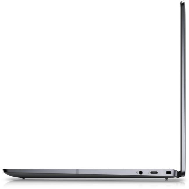 Ноутбук Dell Latitude 9440 (N004L944014EMEA_2IN1_VP)