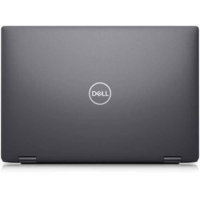 Ноутбук Dell Latitude 9440 (N004L944014EMEA_2IN1_VP)