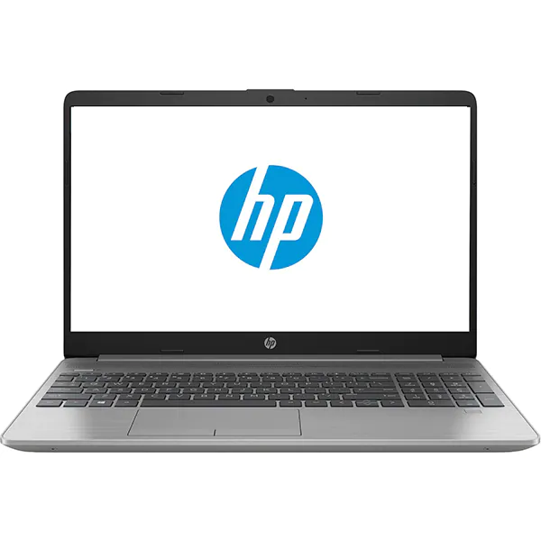 Ноутбук HP 250 G8 (2X7Y1EA)