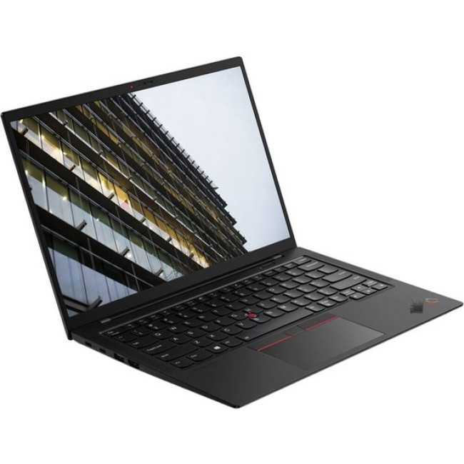 Ноутбук Lenovo ThinkPad X1 Carbon G9 (20XW0055UK)