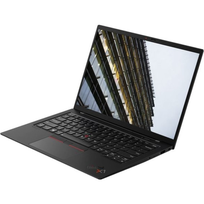 Ноутбук Lenovo ThinkPad X1 Carbon G9 (20XW0055UK)