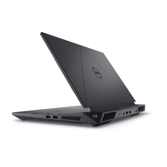 Ноутбук Dell G15 G5530 (useghbto5530gyds)