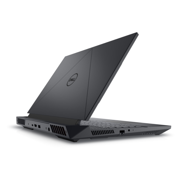 Ноутбук Dell G15 G5530 (useghbto5530gyds)