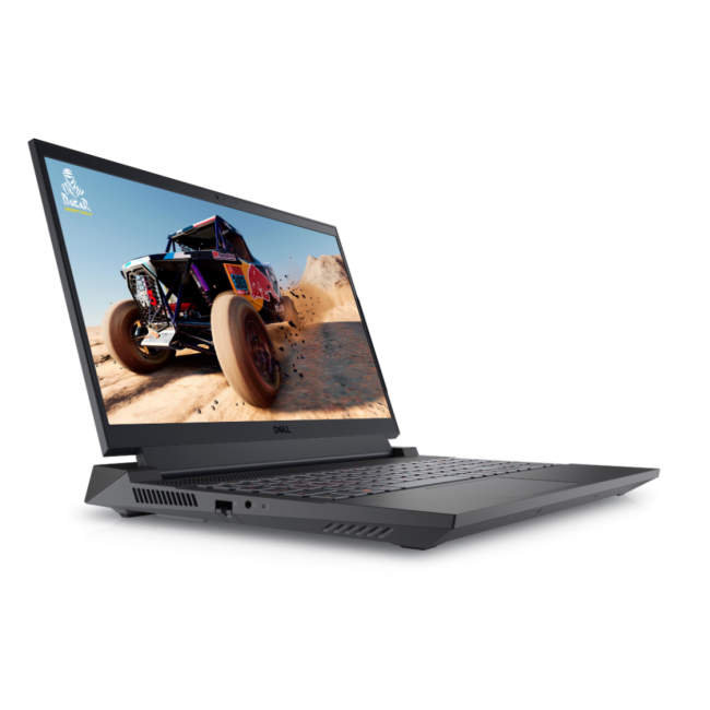 Ноутбук Dell G15 G5530 (useghbto5530gyds)