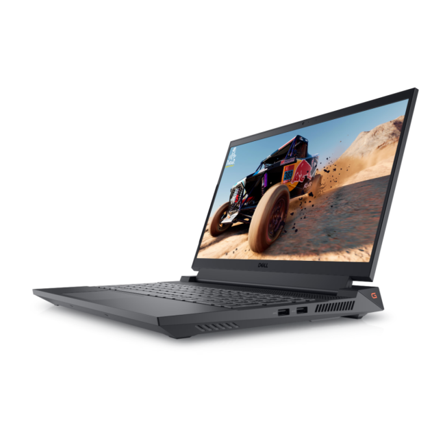 Ноутбук Dell G15 G5530 (useghbto5530gyds)