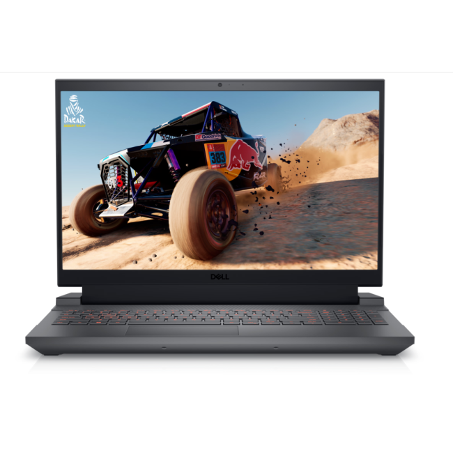 Ноутбук Dell G15 G5530 (useghbto5530gyds)