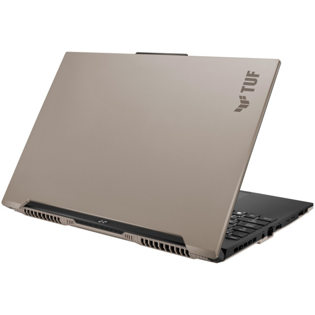 Asus TUF Gaming A16 FA617NS (FA617NS-N3075W)