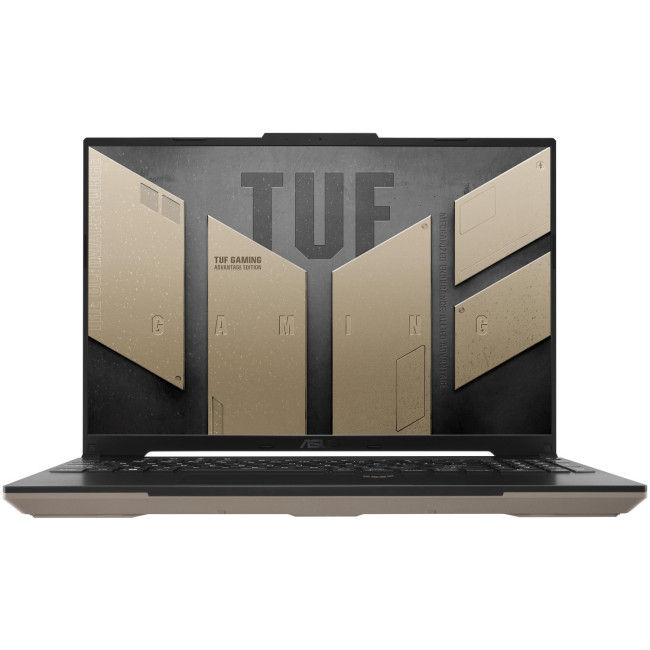 Asus TUF Gaming A16 FA617NS (FA617NS-N3075W)