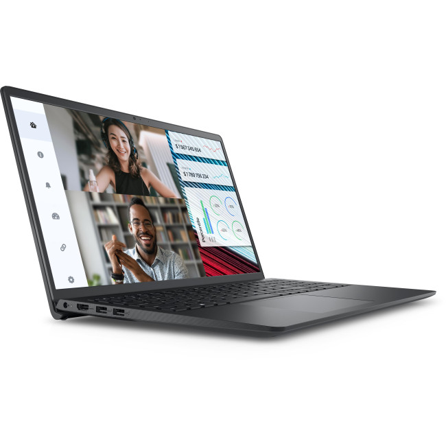 Dell Vostro 3520 (N3004PVNB3520EMEA01)