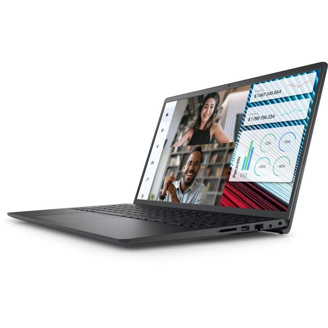 Dell Vostro 3520 (N3004PVNB3520EMEA01)